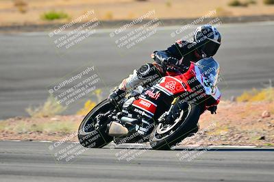 media/Oct-24-2025-2WTD (Fri) [[491f36c2bf]]/A Group/Session 2 (Turns 3 and 4)/